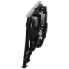 Picture of Cooling Fan Assembly