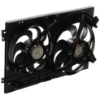 Picture of Cooling Fan Assembly