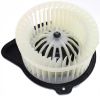 Picture of Blower Motor