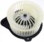 Picture of Blower Motor