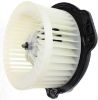 Picture of Blower Motor