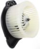 Picture of Blower Motor