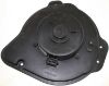 Picture of Blower Motor