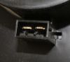 Picture of Blower Motor