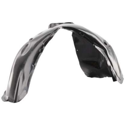 Picture of Fender Liner