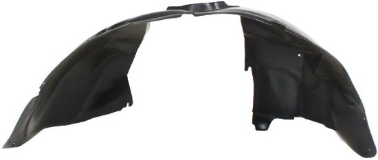 Picture of Fender Liner