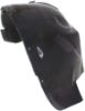 Picture of Fender Liner