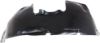 Picture of Fender Liner
