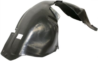 Picture of Fender Liner