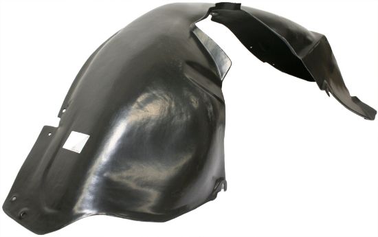 Picture of Fender Liner