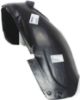 Picture of Fender Liner