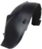 Picture of Fender Liner