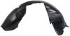 Picture of Fender Liner