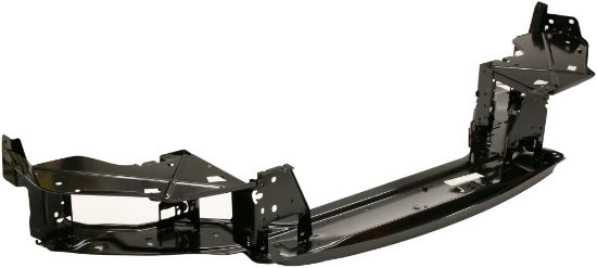 Picture of Radiator Support