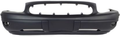 Picture of Bumper Cover
