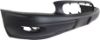 Picture of Bumper Cover