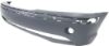 Picture of Bumper Cover