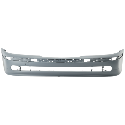 Picture of Bumper Cover