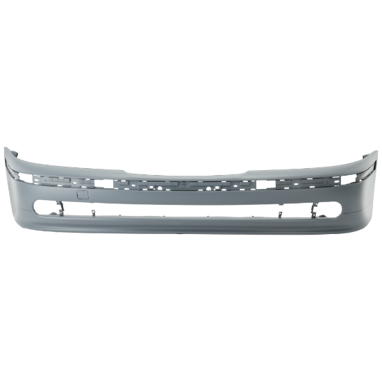 Picture of Bumper Cover
