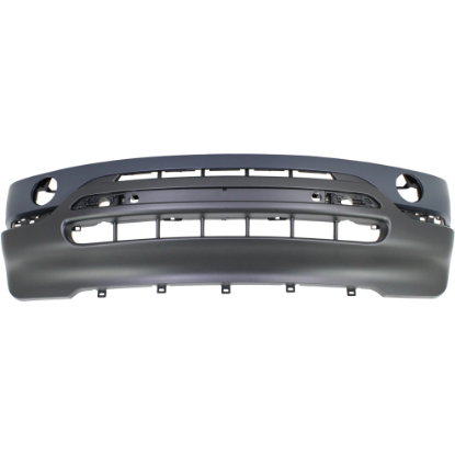 Picture of Bumper Cover