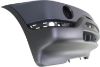 Picture of Bumper Cover