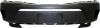 Picture of Bumper Cover