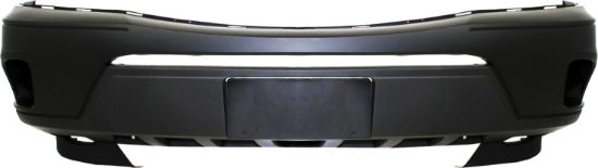 Picture of Bumper Cover