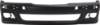 Picture of Bumper Cover