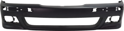 Picture of Bumper Cover
