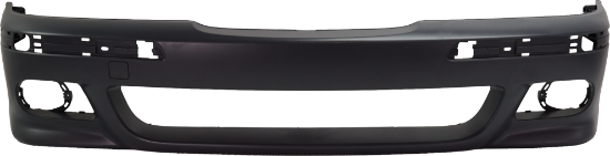 Picture of Bumper Cover
