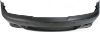 Picture of Bumper Cover