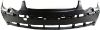 Picture of Bumper Cover