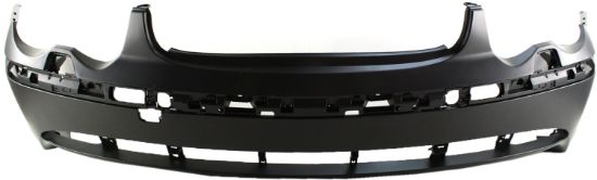 Picture of Bumper Cover