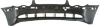 Picture of Bumper Cover