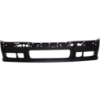 Picture of Bumper Cover