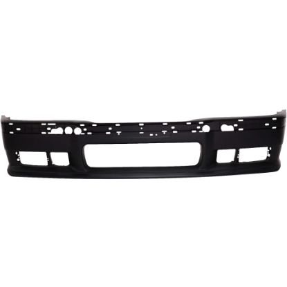 Picture of Bumper Cover