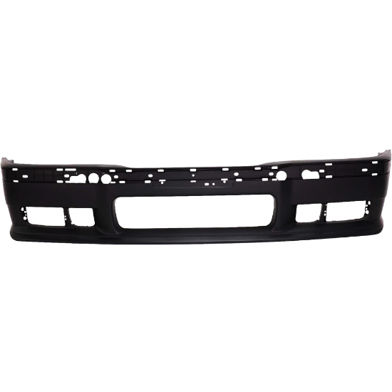 Picture of Bumper Cover