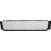 Picture of Bumper Cover
