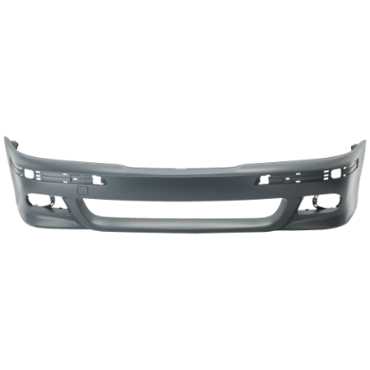 Picture of Bumper Cover