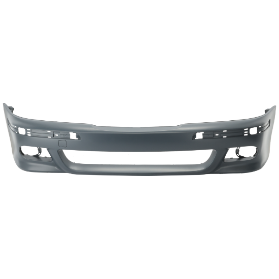 Picture of Bumper Cover