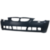 Picture of Bumper Cover
