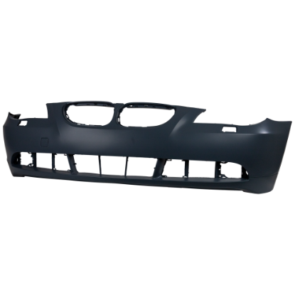 Picture of Bumper Cover