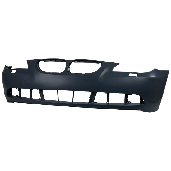 Picture of Bumper Cover