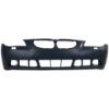Picture of Bumper Cover