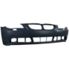 Picture of Bumper Cover