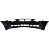 Picture of Bumper Cover