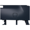 Picture of Bumper Cover