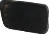Picture of Headlight Washer Cover