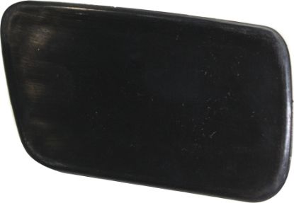 Picture of Headlight Washer Cover