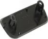 Picture of Headlight Washer Cover